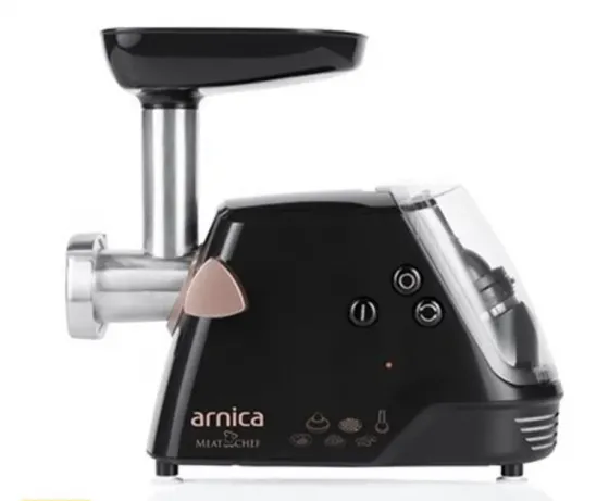 Экстракт корня арники Бесплатная доставка Тбилиси