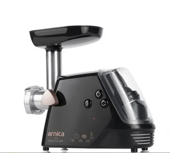 Экстракт корня арники Бесплатная доставка Тбилиси