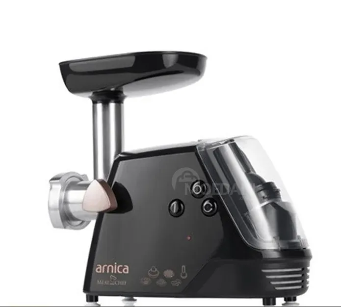 Ხორცსაკეპი Arnica უფასო მიწოდება თბილისი - photo 2