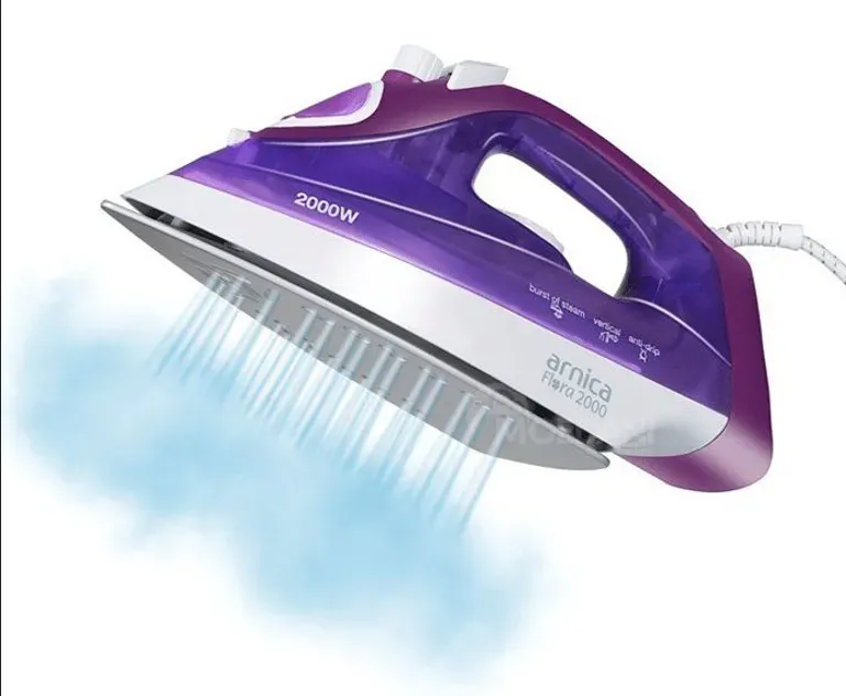 New Arnica Free Shipping Tbilisi - photo 2