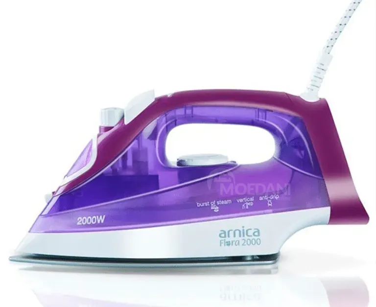 New Arnica Free Shipping Tbilisi - photo 1