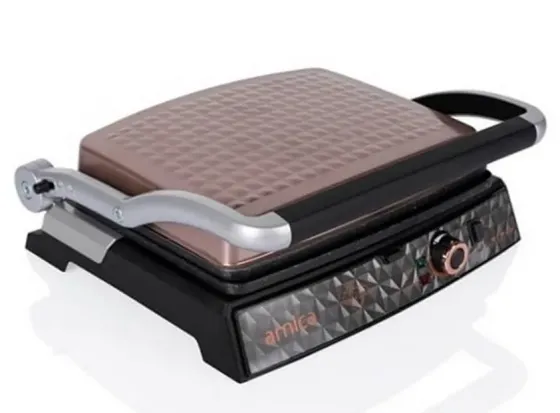 Сэндвичница Arnica Бесплатная доставка Тбилиси