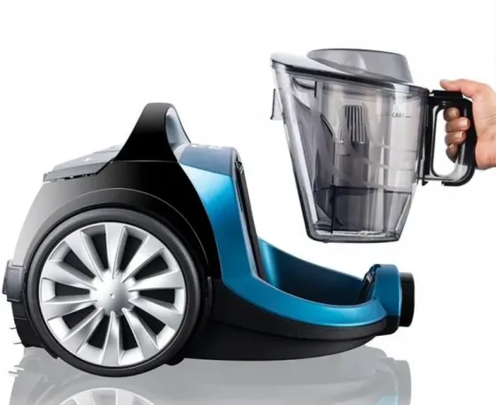 Გთავაზობთ Arnica-ს ბრენდის პროდუქციას უფასო მიწოდებით თბილისი