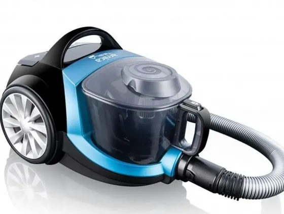 Გთავაზობთ Arnica-ს ბრენდის პროდუქციას უფასო მიწოდებით თბილისი