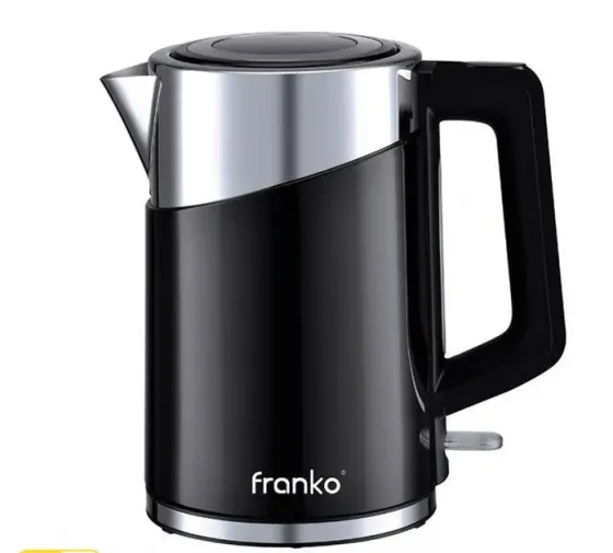 Франко бесплатная доставка Тбилиси