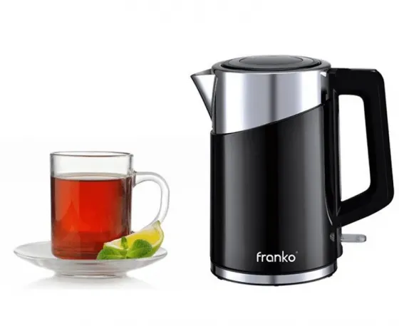 Франко бесплатная доставка Тбилиси