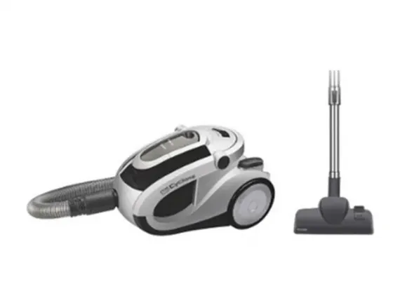 Მტვერსასრუტი Franko უფასო მიწოდება 45წთ Picco●პიკო თბილისი