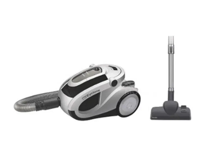 Მტვერსასრუტი Franko უფასო მიწოდება 45წთ Picco●პიკო თბილისი - photo 1