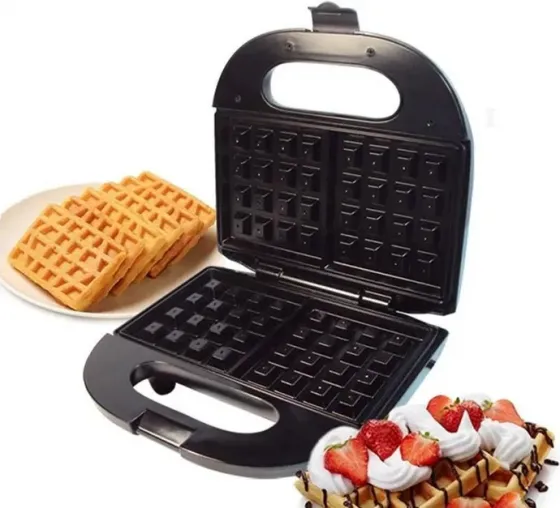 Вафельная пекарня на продажу Тбилиси