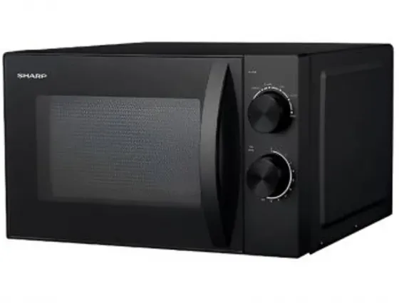 Sharp brand microwave oven Tbilisi