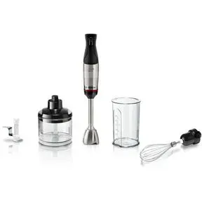 Hand blender (chopper, mixer, measuring cup) Bosch Tbilisi