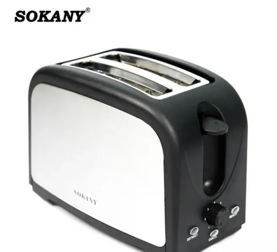 Плакат Sokany Бесплатная доставка 45 мин Picco●Pico Тбилиси