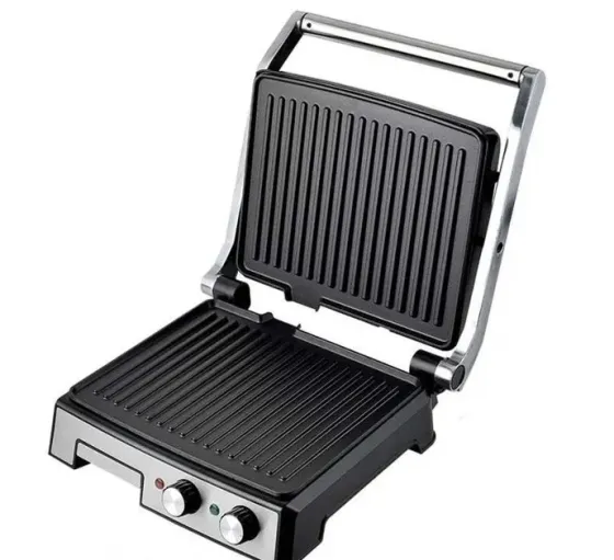 Haeger Sandwich Maker Grill Tbilisi