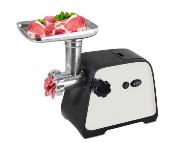 Коробка для торта Royalty Line Бесплатная доставка 45 мин Пикко●Пико Тбилиси