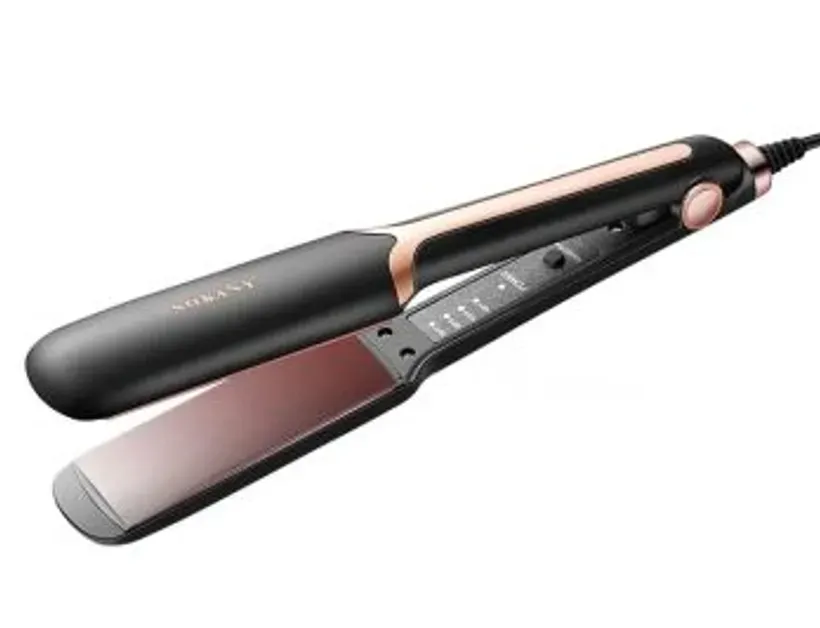 Iron Sokany Бесплатная доставка 45 мин Picco●Pico Тбилиси - изображение 1