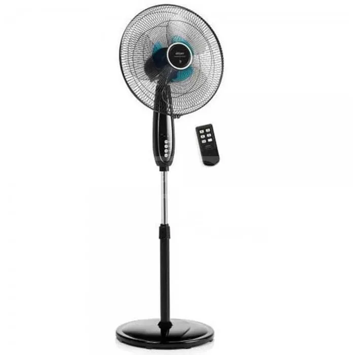 Ვენტილატორი ვინტილატორი Arzum უფასო მიწოდება 45წთ Picco თბილისი - photo 1