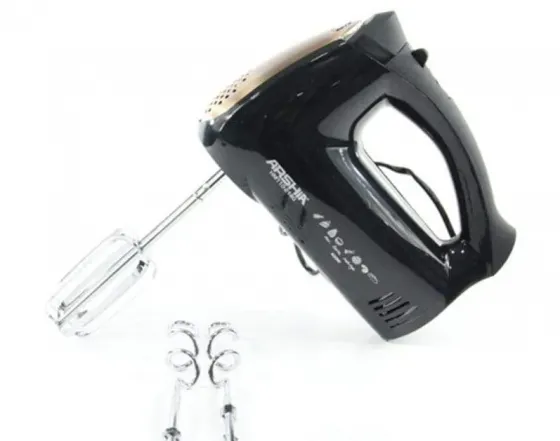 Миксер Arshia Бесплатная доставка Тбилиси