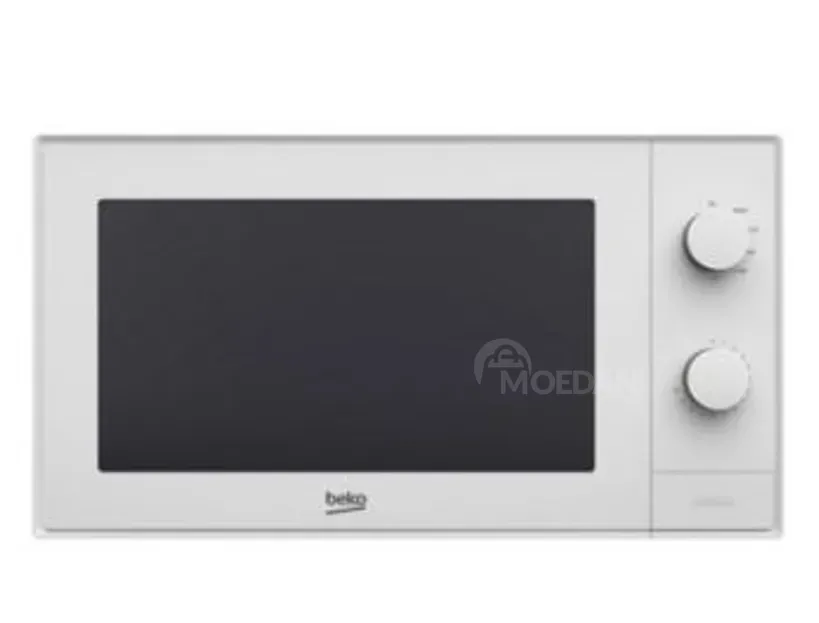 Microwave oven Beko Tbilisi - photo 1