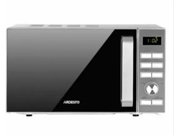 Microwave oven Ardesto GO-E735S Tbilisi