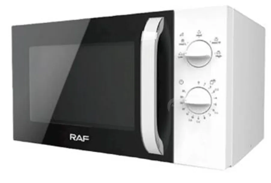 Microwave oven Raf Tbilisi - photo 1