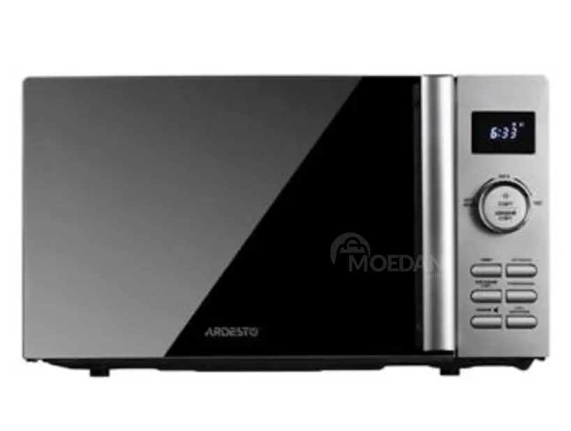 Microwave oven Ardesto Microwave Tbilisi - photo 1