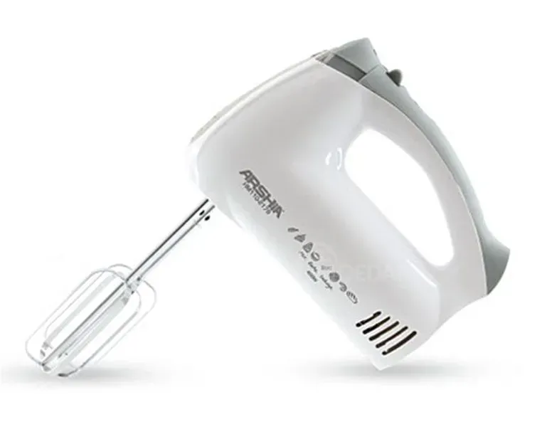 Мы предлагаем смесители марки Arshia. Тбилиси - изображение 1