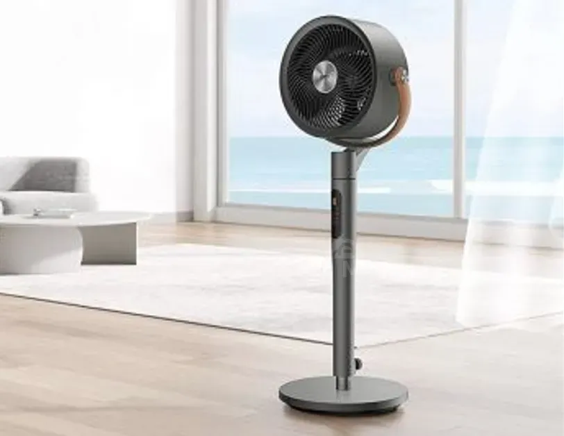 Ვენტილატორი ვინტილატორი Honyewel თბილისი - photo 1