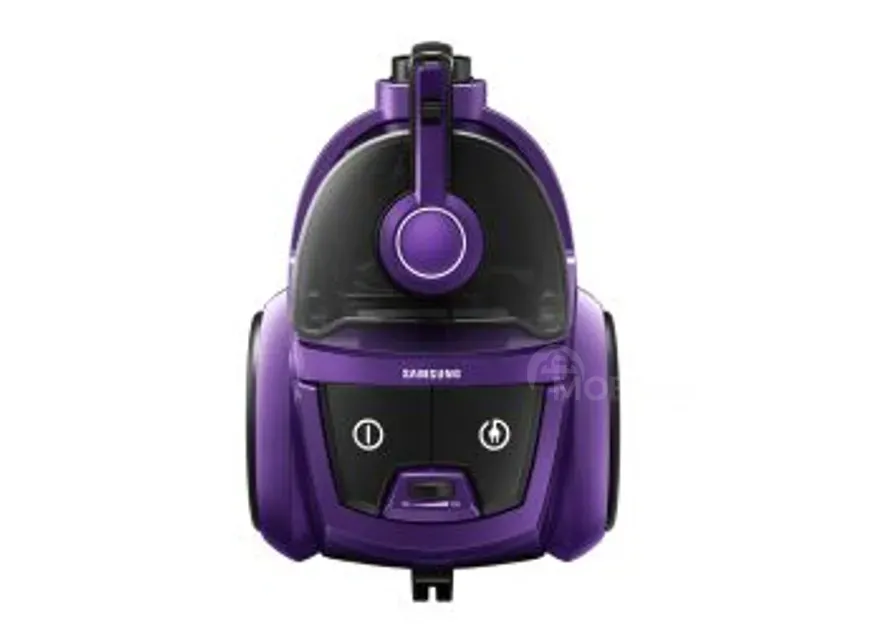 пылесос самсунг Тбилиси - изображение 1