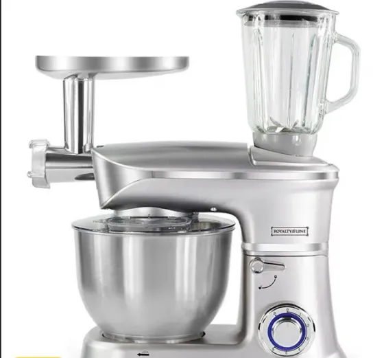 Food processor Royalty Line Tbilisi