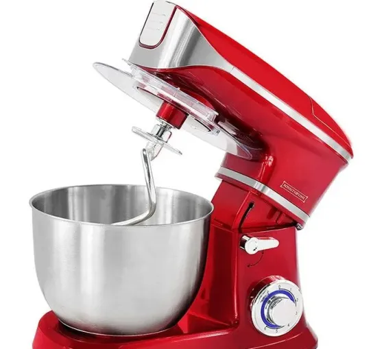 Food processor Royalty Line Tbilisi
