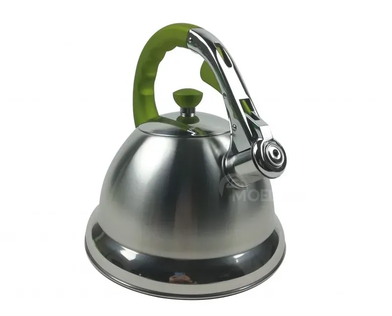 Bekker Free shipping Tbilisi - photo 1