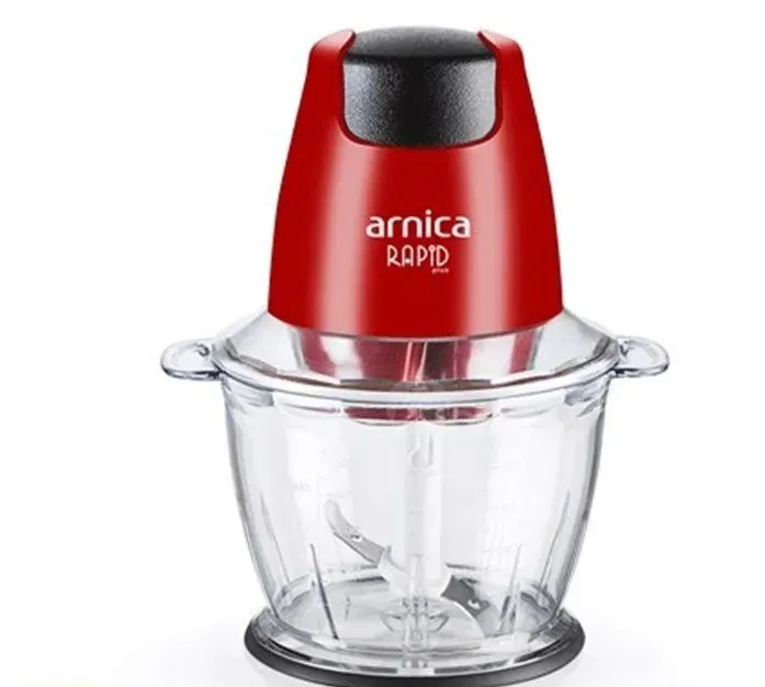 Ჩოფერი Arnica უფასო მიწოდება თბილისი - photo 1