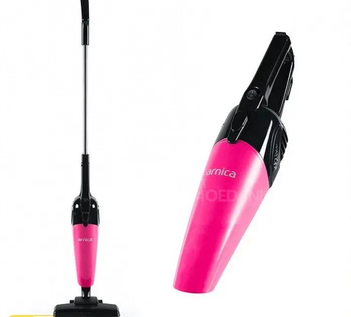 Пылесос Arnica на продажу Тбилиси - изображение 1