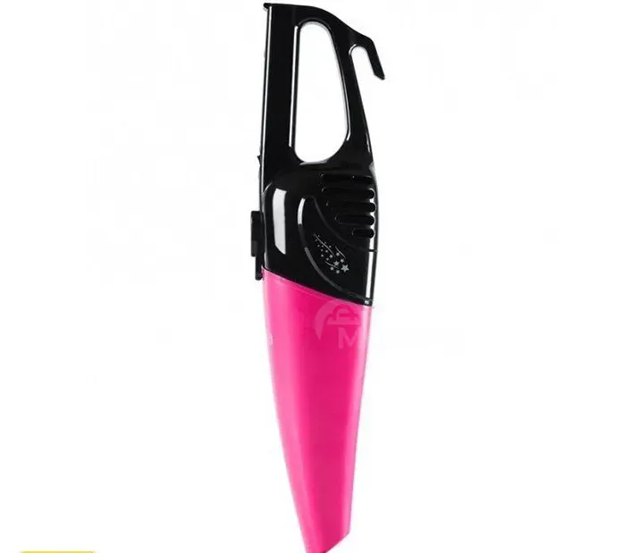 Пылесос Arnica на продажу Тбилиси - изображение 2