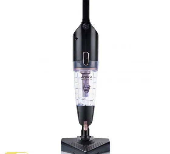 Arnica Upright Vacuum Cleaner - Free Shipping Tbilisi