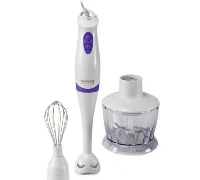 Кухонный миксер Royalty Line Бесплатная доставка 45 мин Picco●Pico Тбилиси - изображение 1