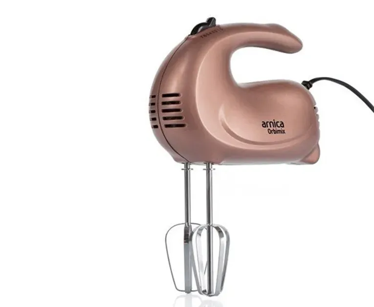 Მიქსერი Arnica უფასო მიწოდება 45წთ Picco●პიკო თბილისი - photo 2