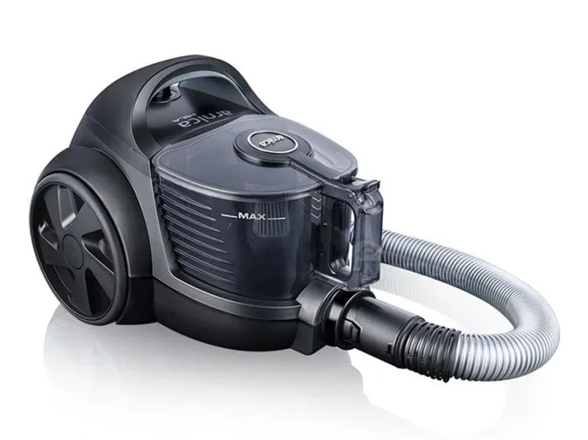 Arnica ბრენდის მტვერსასრუტი გამორჩეულია თავისი მაღალი ხარისხით თბილისი - photo 1