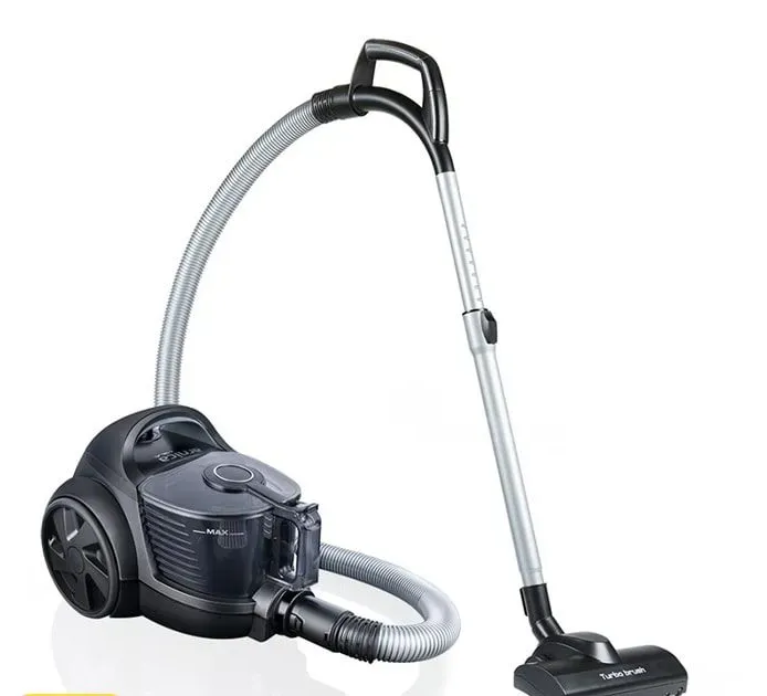 Arnica ბრენდის მტვერსასრუტი გამორჩეულია თავისი მაღალი ხარისხით თბილისი - photo 3