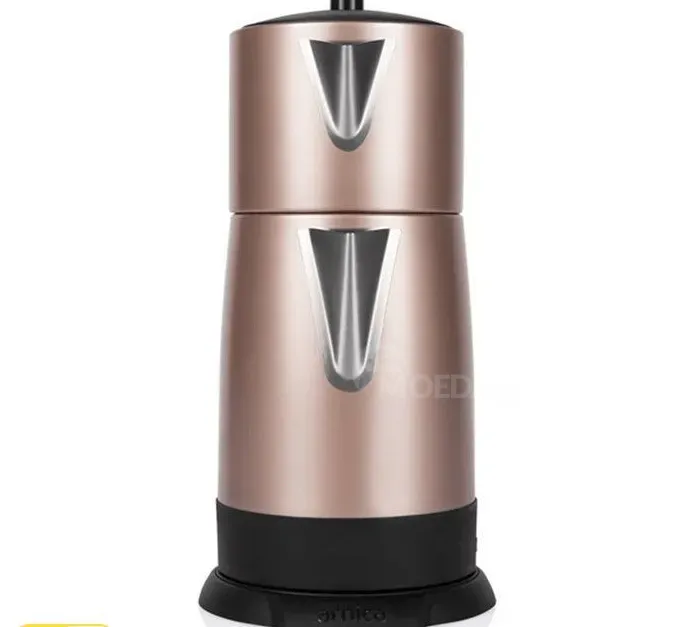 Арника с самоваром Бесплатная доставка Тбилиси - изображение 2