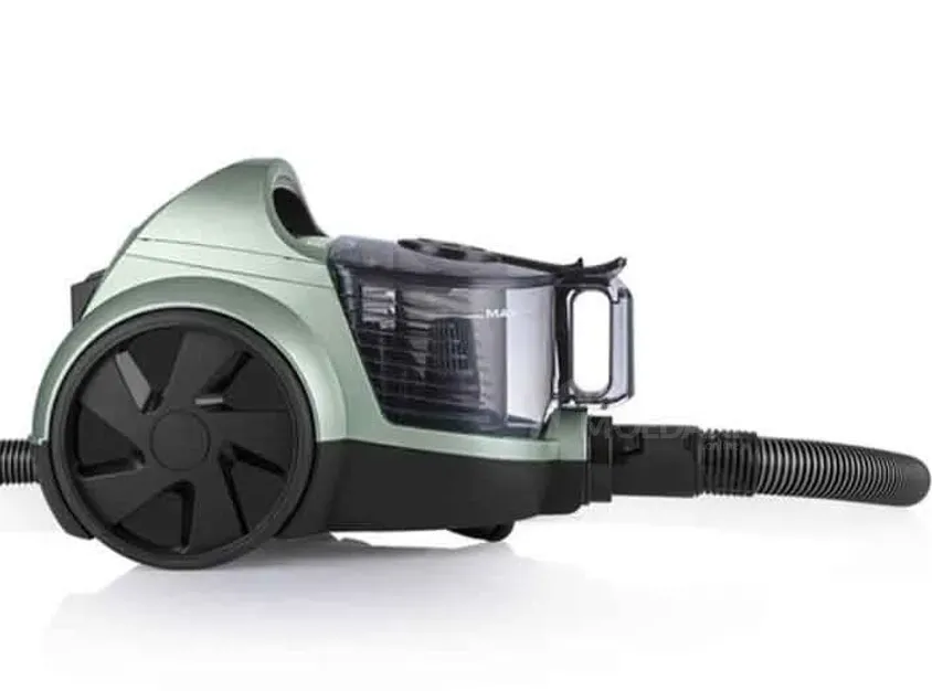 Купить высококачественный пылесос Arnica Тбилиси - изображение 2