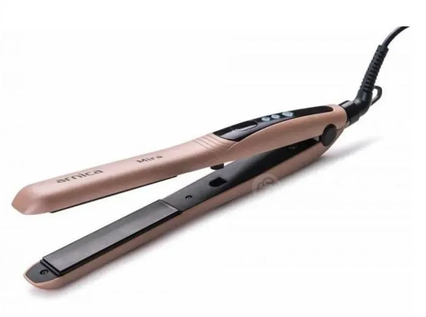 Выпрямитель для волос Arnica Бесплатная доставка 45 мин Picco●Pico Тбилиси - изображение 1