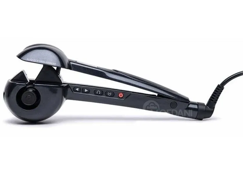 Бандаж с арникой Бесплатная доставка 45 мин. Picco●Pico Тбилиси - изображение 1