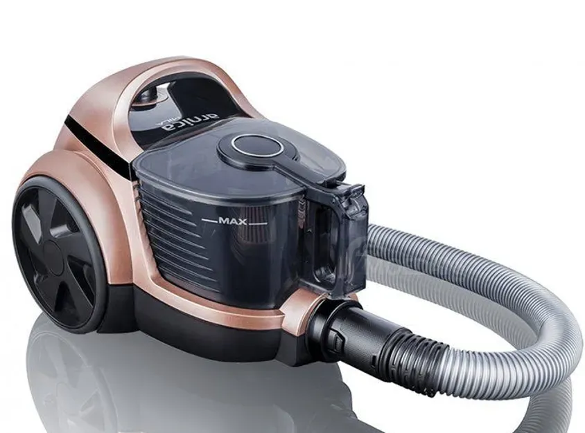 Мы предлагаем пылесос высочайшего качества Arnica Тбилиси - изображение 1