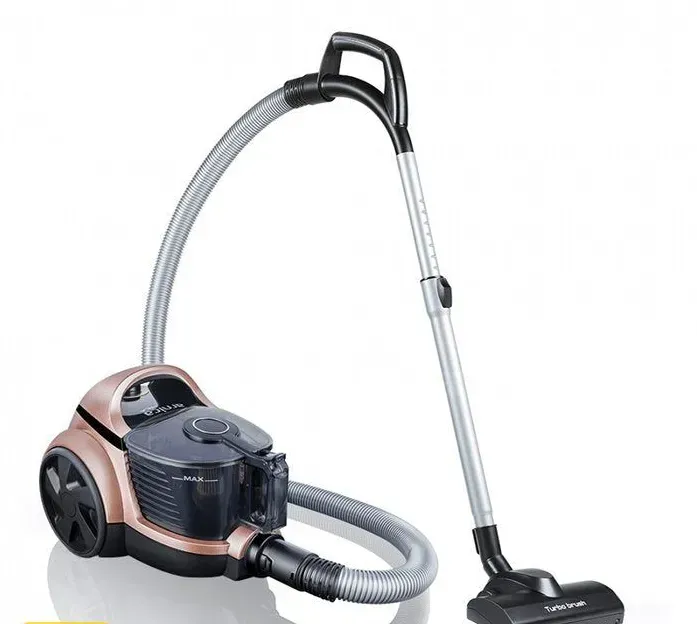 Мы предлагаем пылесос высочайшего качества Arnica Тбилиси - изображение 2