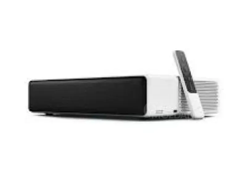 Mi Laser Projector Tbilisi - photo 1