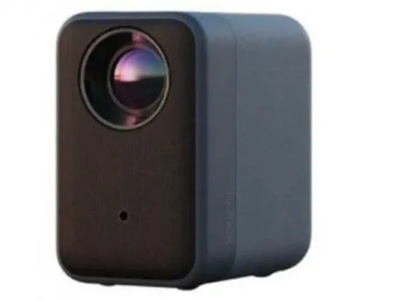 Მრავალფუნქციური პროექტორი Xiaomi Smart Projector თბილისი
