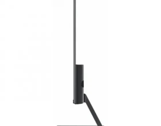 Monitor Xiaomi Monitor A27i Tbilisi