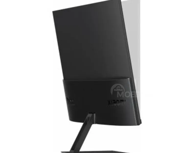 Monitor Xiaomi Monitor A27i Tbilisi - photo 2