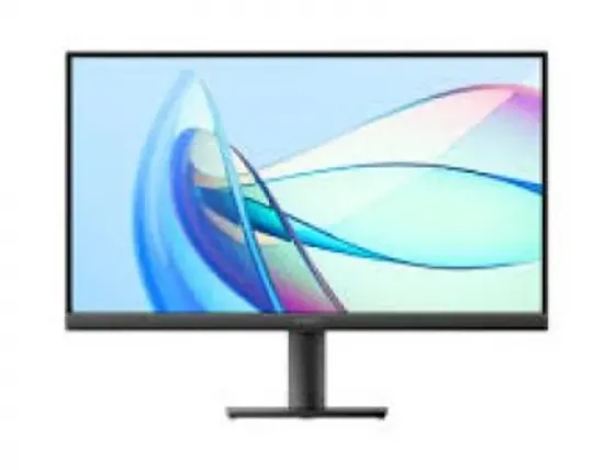 Xiaomi Mi Monitor Tbilisi